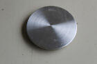 10028300 Chevy Buick Olds Gm Oem Wheel Center Cap Nos