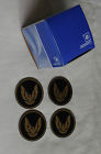 10030413 Nos 82-92 Trans Am