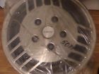 10091722 Gm New Set 4