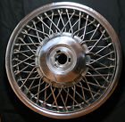 10091785 1986 87 88 89 Chevrolet