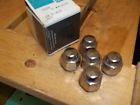 10097503 Gm Nos 1988-1991 Regal