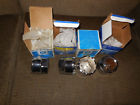 10097582 Gm Nos New Old