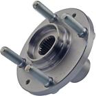 101-0051 Auto 7 New Axle