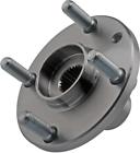 101-0058 Auto 7 New Axle