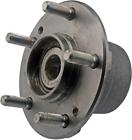 101-0150 Auto 7 New Axle 847541004070