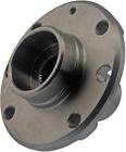 101-0207 Auto 7 New Axle