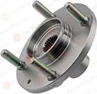 101-0287 1010287 Auto 7 New 847541004629