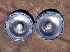 10148067 Chevrolet Chevy Caprice 1980-85
