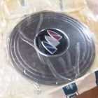 10154219 Buick Hubcap Insert