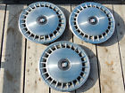 10154249 Buick Rare Vintage Century