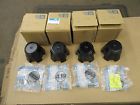 10154284 Chevrolet 4 Nos 1984-85 Chevy