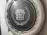 10172911 1993-96 Cadillac Fleetwood Center Hub Cap Cover Factory Original Rare