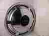 10207644 Chevy 1986 1993 Chevrolet Caprice Wheel Cover