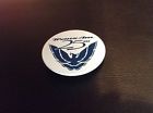 10235702 Trans Am 25th Anniversary