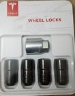 1023981-01-a Tesla Oem Model S
