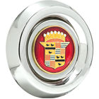 1035r Cadillac Coker Wire Cap Back