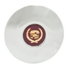 1035reld Cadillac Coker Eldorado Wire Spinner Cap Id