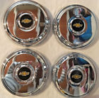 10404500 Chevrolet Vtg Chevy 10