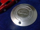10545  Aftermarket X1-kmc-wheels-machined-aluminum-metal-custom-wheel-center-cap-hub-part