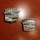 10661 Cadillac-gm 1963-1976 Cadillac Hub