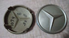 1074000025 Mercedes-benz 2 Vintage Genuine