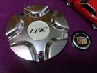 10905  Aftermarket X1 Epic Cadillac