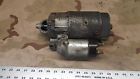 1108361 Delco Remy 1967 Oem