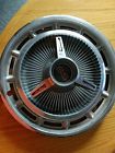 1111 Chevrolet Oem 1965-1969 Chevy