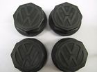 111601171 Vw Wheel Center Hub