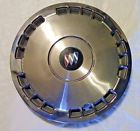 25522241 1117 Buick Hubcap Electra Park Ave Lesabre Oem