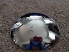 1121203 Chrysler Vintage Dog Dish Cover May Fit Other Years Original