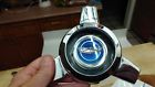 1130-4 Ford Wheel Spinner Blue