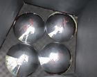 1139293 Mopar Nos 1949-1954 Fr