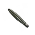 115763 New Front Stub Axle Spindle Triumph