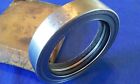 97461-b91 116456-h International Harvester Nos Oil