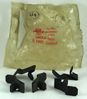 1168043 Gm 1954-1958 Buick Special