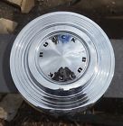 1199141 Gm Nos 1961 1962 1963 Buick Skylark Special Hub Cap