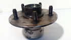 1203301325 Mercedes Wheel Hub Ponton