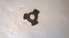 1203340315 Mercedes-benz Mercedes 220s Wheel