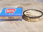1207-l Bca Bearing Nos Vintage