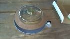 1228-s Chicago Rawhide Oil Seal Gasket Breather