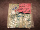 1236441 Gm Vintage Nos Buick Gs Skylark Rally Wheel Chrome Center