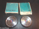 1236446 Gm 1971-1987 Buick Factory