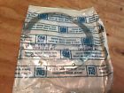 1237230 Gm 1971 1972 Buick