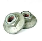 124.65901 Centric New Disc Brake