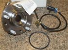 12413045 Unbranded Nos 1997-2001 Chevy