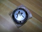 1242100s American Racing Nos Wheel