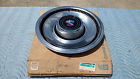 1244510 Buick Electra Lesarbe Custom
