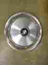 1244562 Gm Buick 15 Hubcap 74