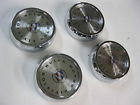 1244646 Gm Buick Nos Center Wheel Cap Riviera Lasabre Electra Centurion